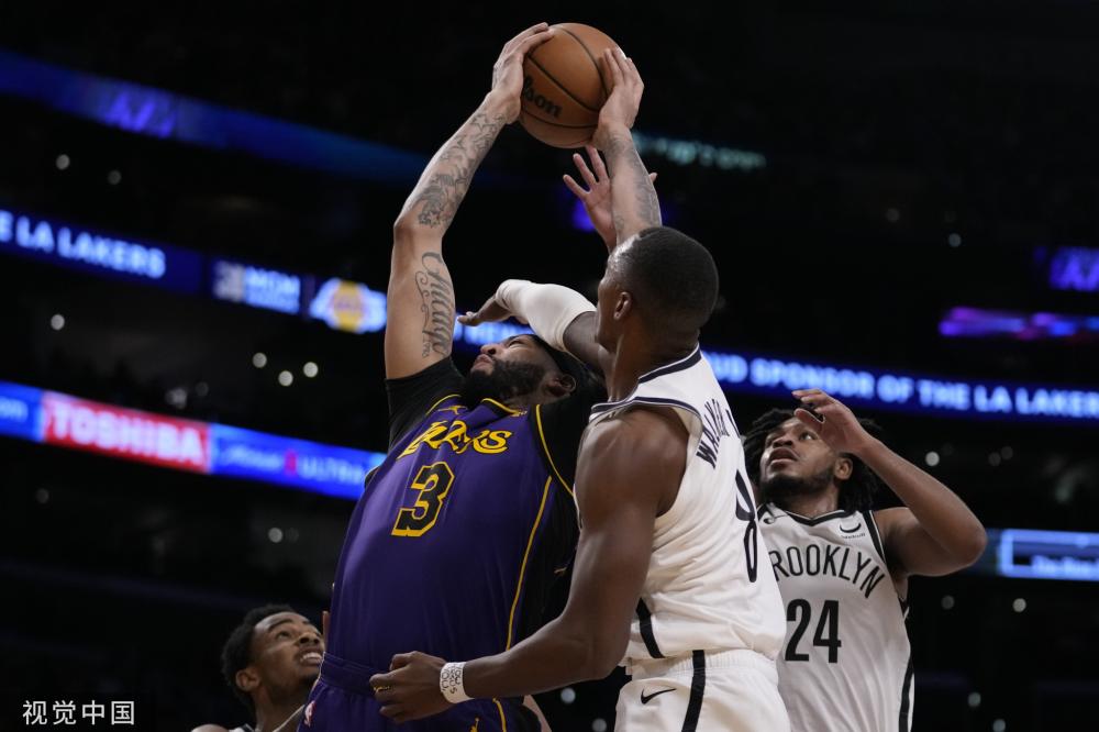 许杰展现了 许杰展现了