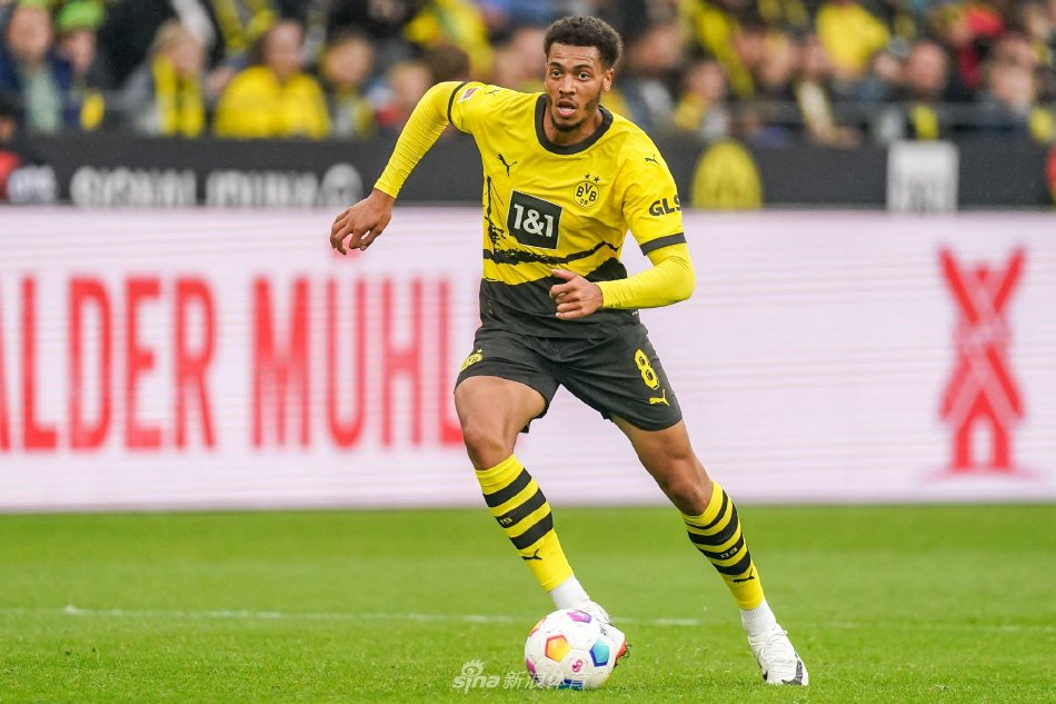 表现格外抢 表现格外抢