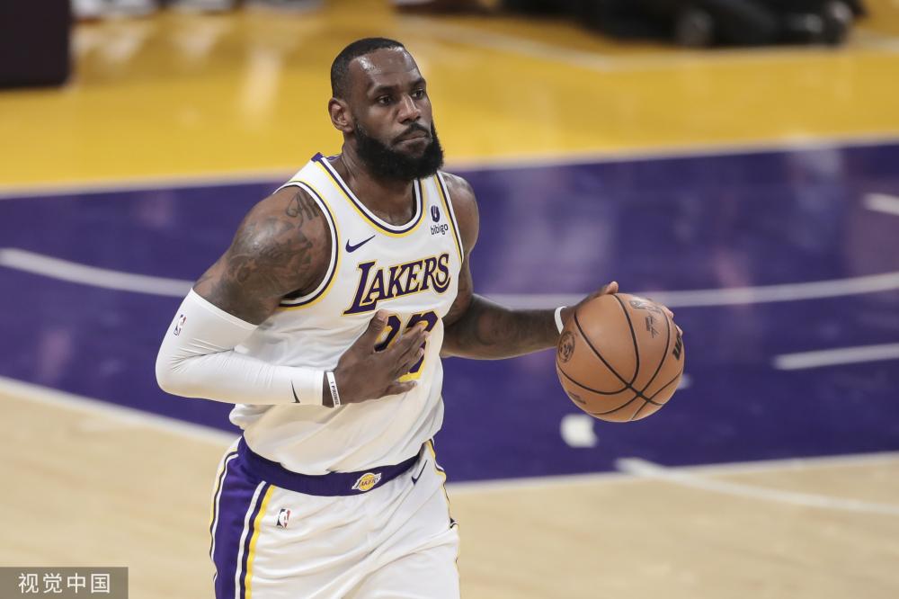 更多冲击空 更多冲击空