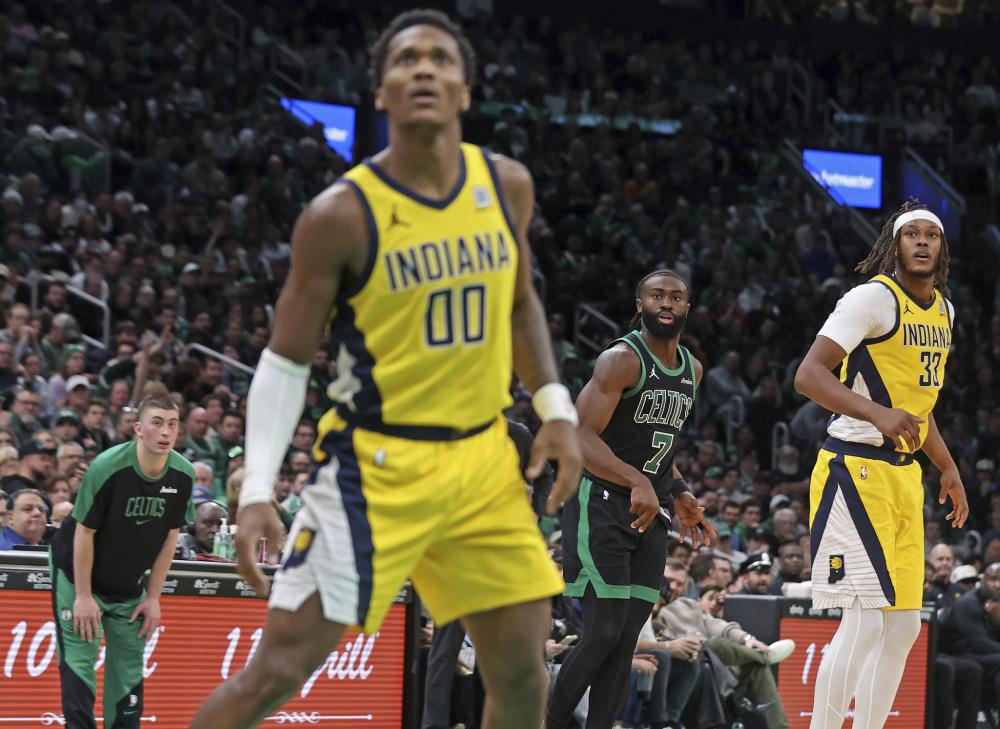 具体的体育 具体的体育