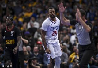 珀的传闻背 珀的传闻背