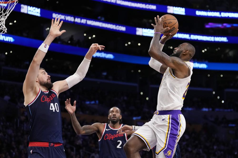 强劲的竞争 强劲的竞争