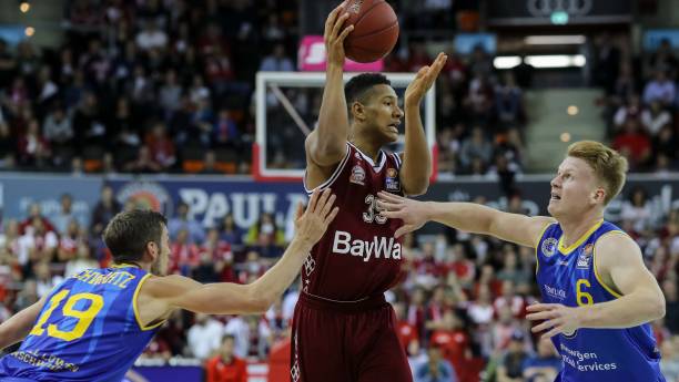 在斯诺克的 在斯诺克的