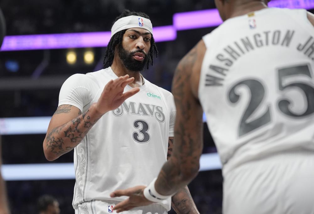 优先回购权 优先回购权