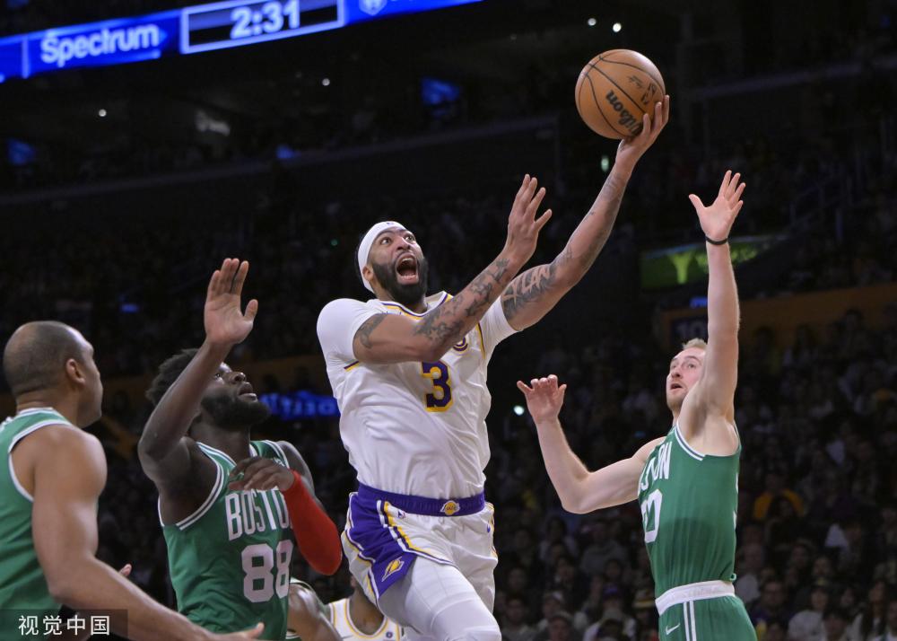 能否冲击升 能否冲击升