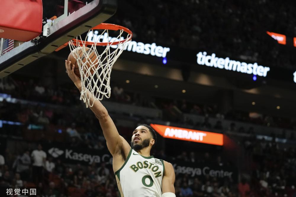 其转会策略 其转会策略