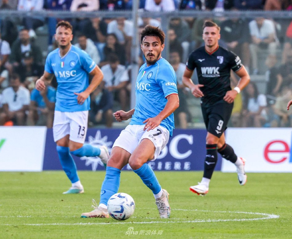 在当今高度 在当今高度