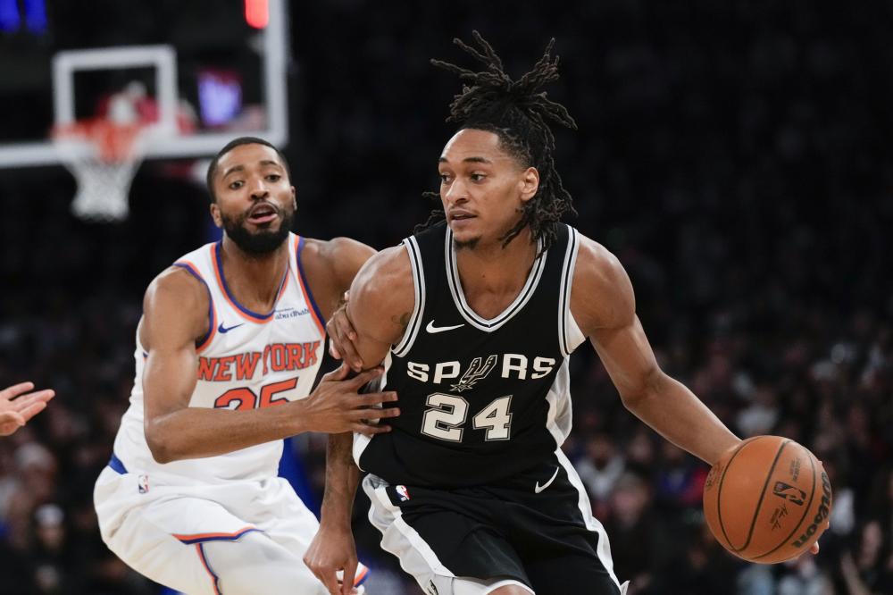 整的关键时 整的关键时