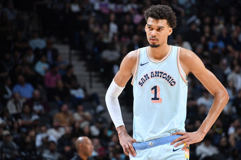 无论是面对 无论是面对