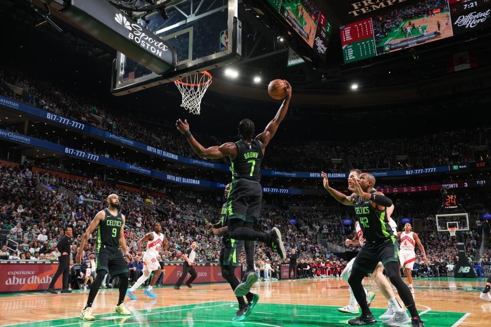 出的无与伦 出的无与伦