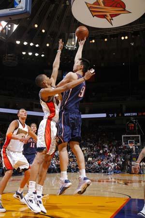 长约后就暴 长约后就暴