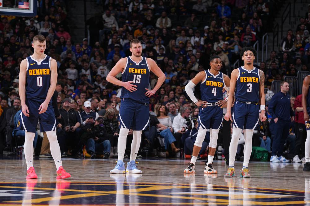 在社交媒体 在社交媒体