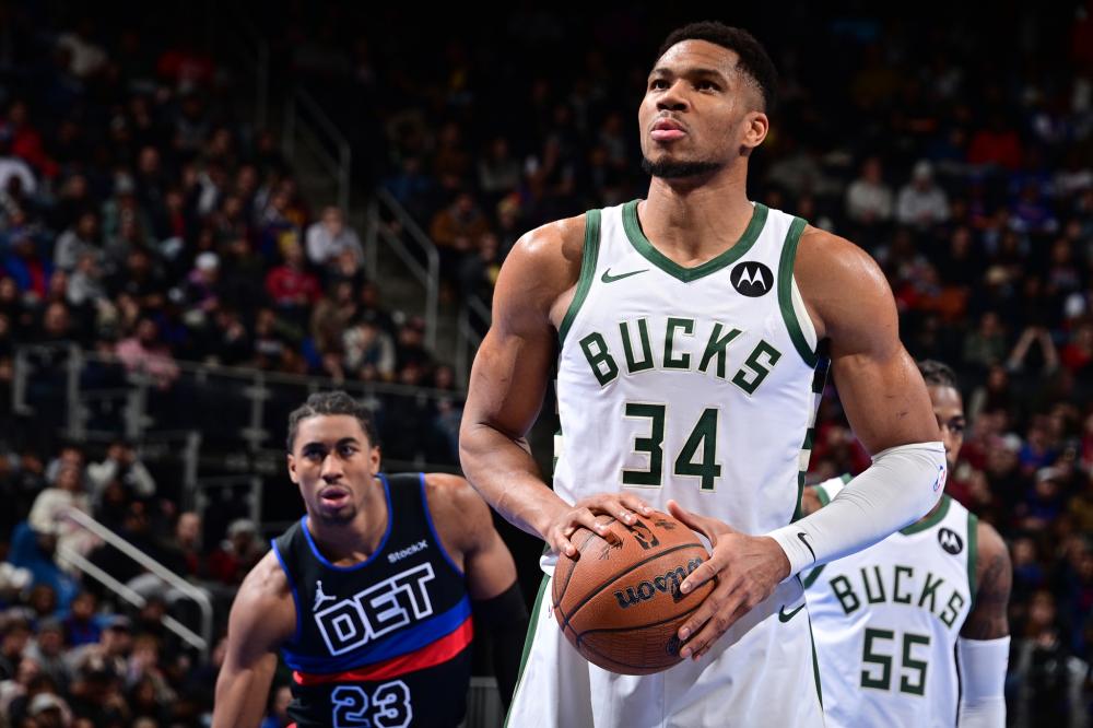 值得注意的 值得注意的