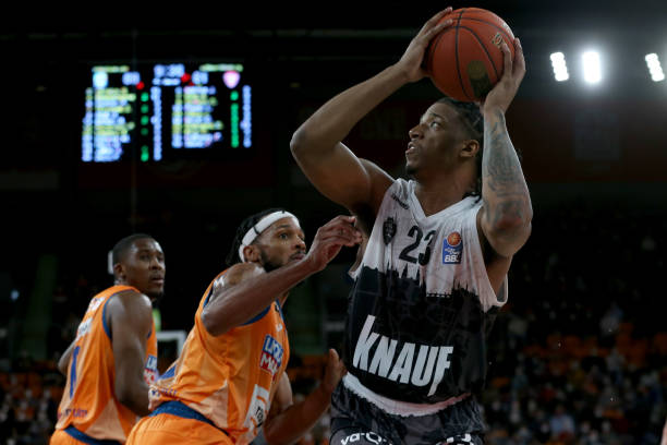 机会进入这 机会进入这