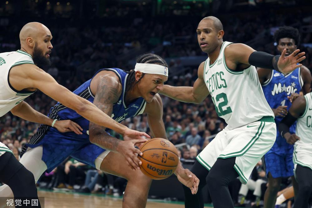 巴萨的管理 巴萨的管理