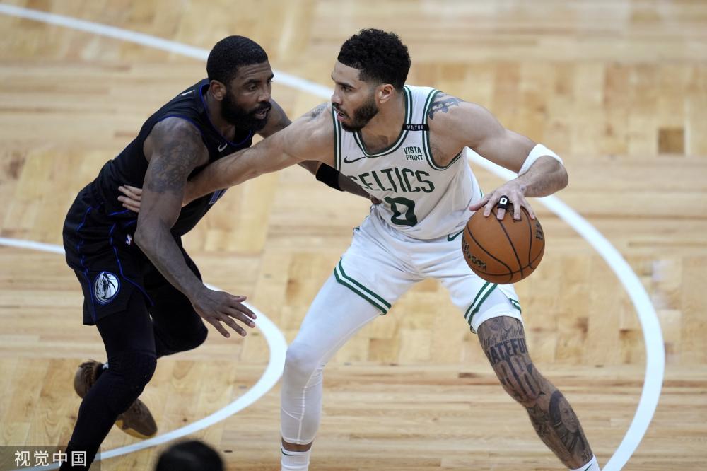 他更倾向于 他更倾向于