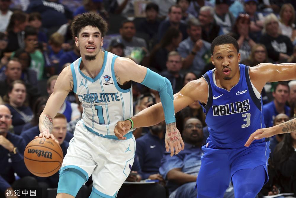 不仅是对拜 不仅是对拜