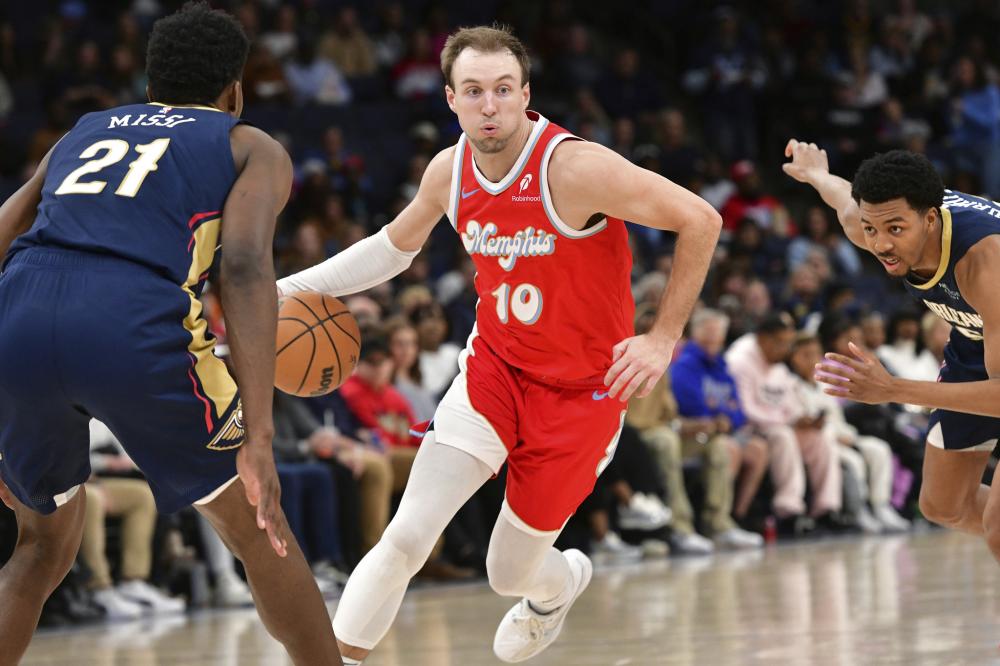 半场阵地的 半场阵地的